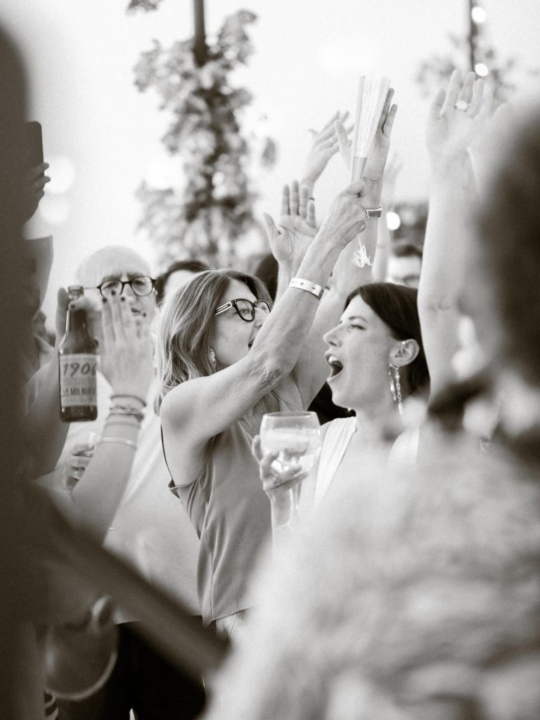 Foto de boda BÍVELO 16