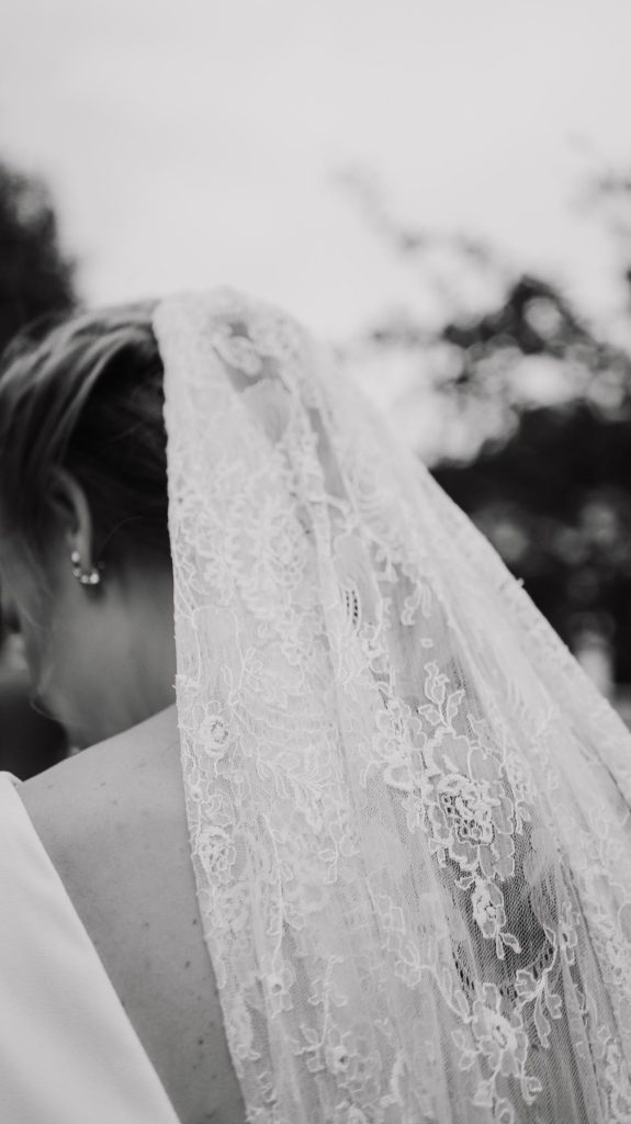 Foto de boda BÍVELO 18