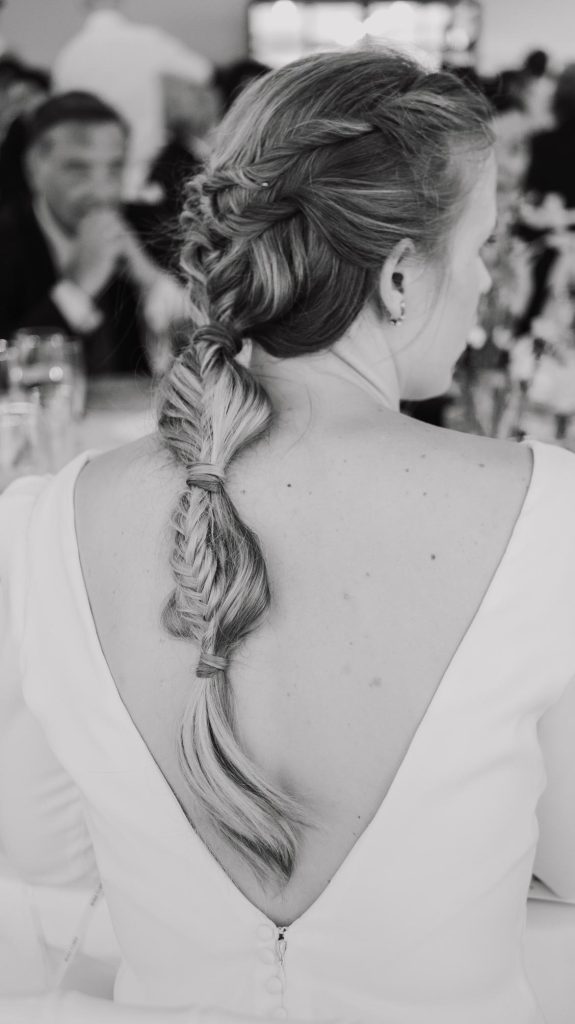 Foto de boda BÍVELO 21