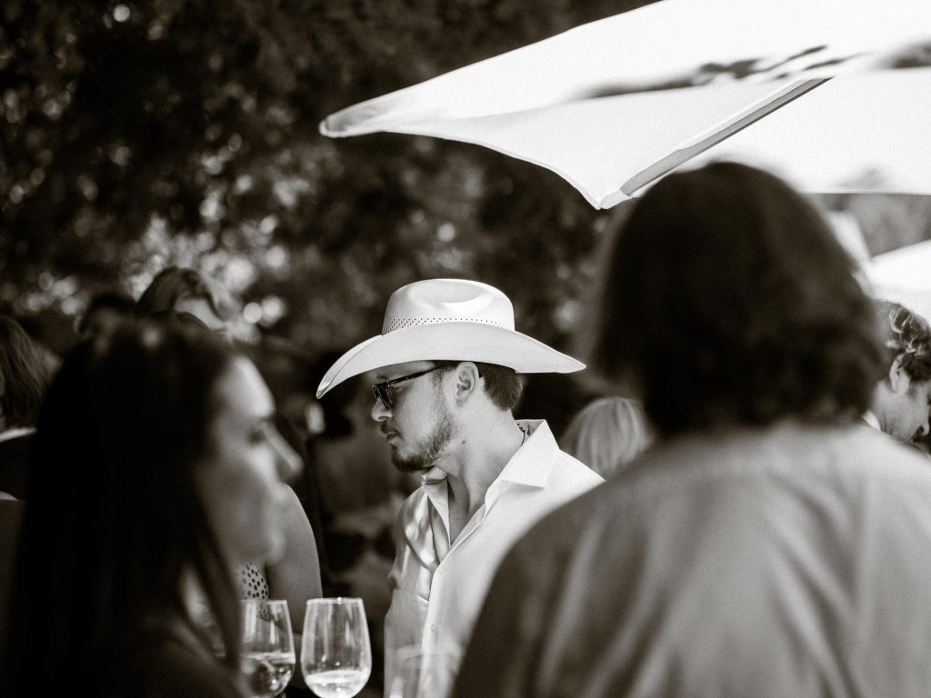 Foto de boda BÍVELO 28
