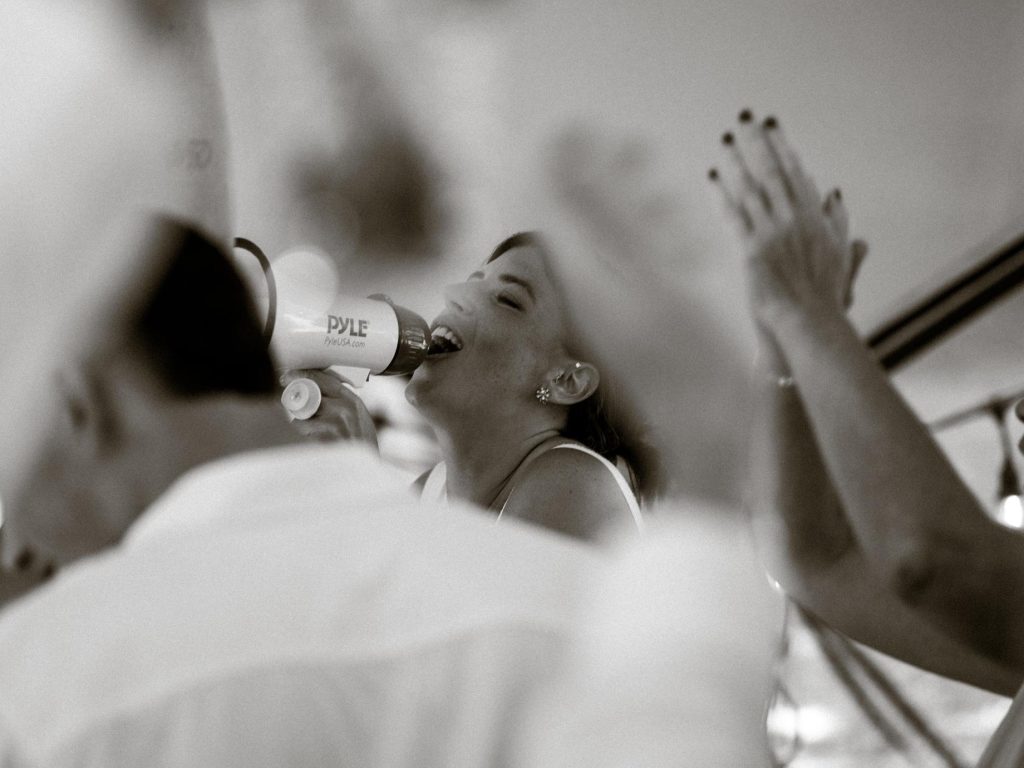 Foto de boda BÍVELO 6