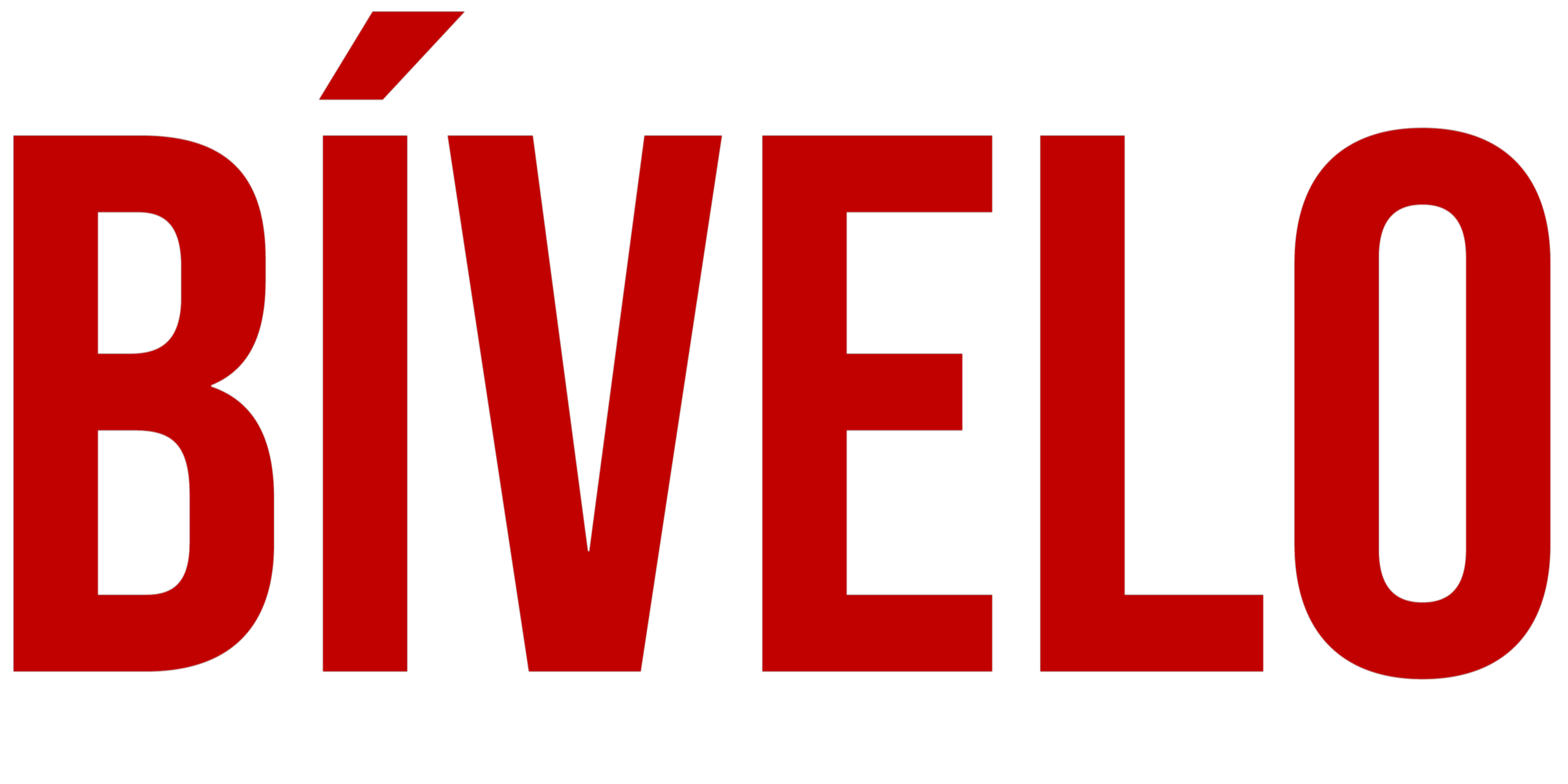 BÍVELO
