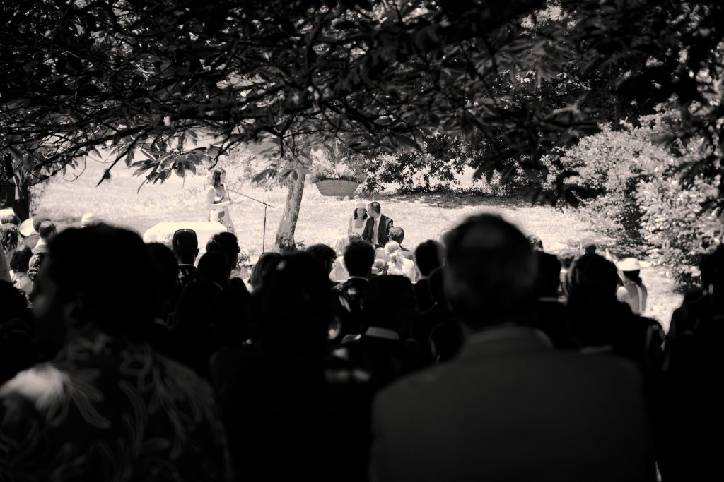 Foto de boda BÍVELO 33